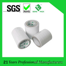 Premiun Permanent Double Sided Tape